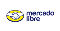 mercadoiibre