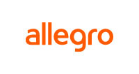 allegro