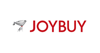 JOYBUY