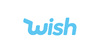 wish