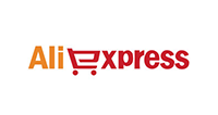 Alixpress