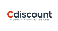 Cdiscount