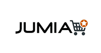 JUMIA