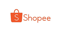 Shopee