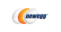 newegg