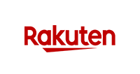 Rakuten